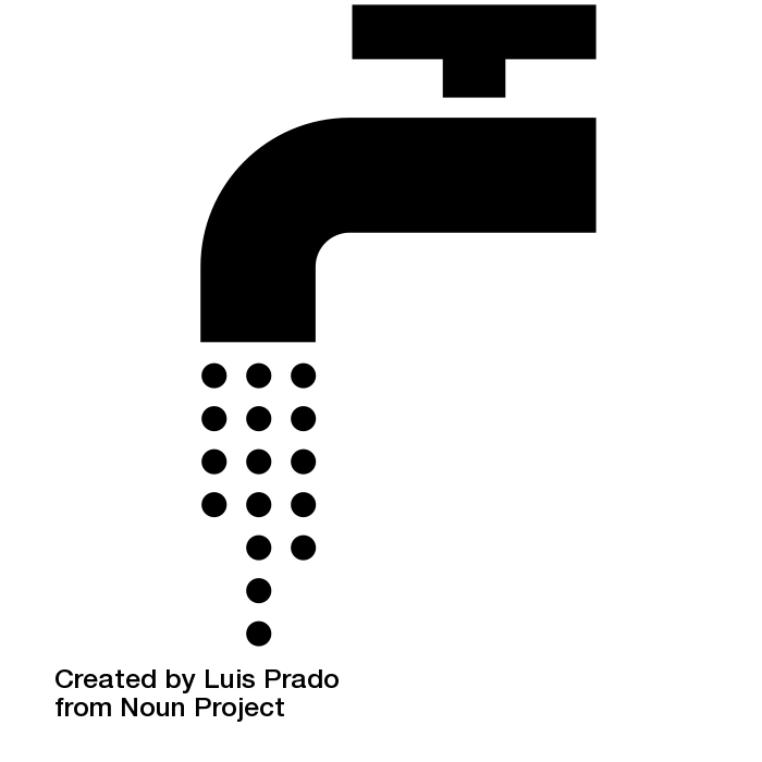 Sanitäranlagen