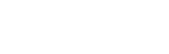 Kainer Logo weiß